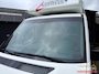 Volkswagen Crafter Euro 5 - 5 cil 2.5 L diesel - glaswagen glasservice - airco - Michelin banden