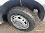 Volkswagen Crafter Euro 5 - 5 cil 2.5 L diesel - glaswagen glasservice - airco - Michelin banden