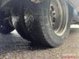 Volkswagen Crafter Euro 5 - 5 cil 2.5 L diesel - glaswagen glasservice - airco - Michelin banden