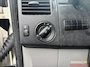 Volkswagen Crafter Euro 5 - 5 cil 2.5 L diesel - glaswagen glasservice - airco - Michelin banden