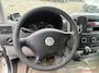 Volkswagen Crafter Euro 5 - 5 cil 2.5 L diesel - glaswagen glasservice - airco - Michelin banden