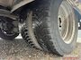 Volkswagen Crafter Euro 5 - 5 cil 2.5 L diesel - glaswagen glasservice - airco - Michelin banden
