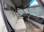 Volkswagen Crafter Euro 5 - 5 cil 2.5 L diesel - glaswagen glasservice - airco - Michelin banden