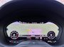 Audi A3 Sportback 1.4 e-tron S-Line Pano/Carplay/Cruise/Stoelverwarming