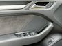 Audi A3 Sportback 1.4 e-tron S-Line Pano/Carplay/Cruise/Stoelverwarming
