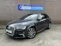 Audi A3 Sportback 1.4 e-tron S-Line Pano/Carplay/Cruise/Stoelverwarming