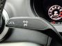 Audi A3 Sportback 1.4 e-tron S-Line Pano/Carplay/Cruise/Stoelverwarming