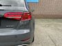 Audi A3 Sportback 1.4 e-tron S-Line Pano/Carplay/Cruise/Stoelverwarming