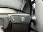 Audi A3 Sportback 1.4 e-tron S-Line Pano/Carplay/Cruise/Stoelverwarming