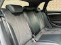 Audi A3 Sportback 1.4 e-tron S-Line Pano/Carplay/Cruise/Stoelverwarming