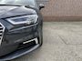 Audi A3 Sportback 1.4 e-tron S-Line Pano/Carplay/Cruise/Stoelverwarming