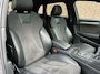Audi A3 Sportback 1.4 e-tron S-Line Pano/Carplay/Cruise/Stoelverwarming