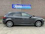 Audi A3 Sportback 1.4 e-tron S-Line Pano/Carplay/Cruise/Stoelverwarming