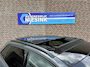 Audi A3 Sportback 1.4 e-tron S-Line Pano/Carplay/Cruise/Stoelverwarming