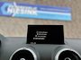 Audi A3 Sportback 1.4 e-tron S-Line Pano/Carplay/Cruise/Stoelverwarming