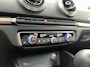 Audi A3 Sportback 1.4 e-tron S-Line Pano/Carplay/Cruise/Stoelverwarming