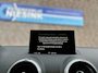 Audi A3 Sportback 1.4 e-tron S-Line Pano/Carplay/Cruise/Stoelverwarming
