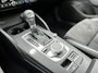 Audi A3 Sportback 1.4 e-tron S-Line Pano/Carplay/Cruise/Stoelverwarming