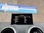 Audi A3 Sportback 1.4 e-tron S-Line Pano/Carplay/Cruise/Stoelverwarming