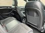 Audi A3 Sportback 1.4 e-tron S-Line Pano/Carplay/Cruise/Stoelverwarming