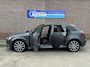Audi A3 Sportback 1.4 e-tron S-Line Pano/Carplay/Cruise/Stoelverwarming