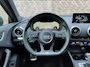 Audi A3 Sportback 1.4 e-tron S-Line Pano/Carplay/Cruise/Stoelverwarming