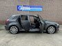 Audi A3 Sportback 1.4 e-tron S-Line Pano/Carplay/Cruise/Stoelverwarming