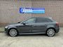 Audi A3 Sportback 1.4 e-tron S-Line Pano/Carplay/Cruise/Stoelverwarming