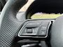 Audi A3 Sportback 1.4 e-tron S-Line Pano/Carplay/Cruise/Stoelverwarming