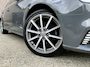 Audi A3 Sportback 1.4 e-tron S-Line Pano/Carplay/Cruise/Stoelverwarming