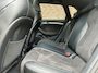 Audi A3 Sportback 1.4 e-tron S-Line Pano/Carplay/Cruise/Stoelverwarming