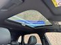 Audi A3 Sportback 1.4 e-tron S-Line Pano/Carplay/Cruise/Stoelverwarming