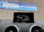 Audi A3 Sportback 1.4 e-tron S-Line Pano/Carplay/Cruise/Stoelverwarming