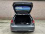 Audi A3 Sportback 1.4 e-tron S-Line Pano/Carplay/Cruise/Stoelverwarming