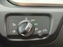Audi A3 Sportback 1.4 e-tron S-Line Pano/Carplay/Cruise/Stoelverwarming