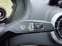 Audi A3 Sportback 1.4 e-tron S-Line Pano/Carplay/Cruise/Stoelverwarming