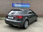 Audi A3 Sportback 1.4 e-tron S-Line Pano/Carplay/Cruise/Stoelverwarming