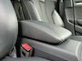 Audi A3 Sportback 1.4 e-tron S-Line Pano/Carplay/Cruise/Stoelverwarming
