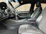Audi A3 Sportback 1.4 e-tron S-Line Pano/Carplay/Cruise/Stoelverwarming