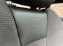 Audi A3 Sportback 1.4 e-tron S-Line Pano/Carplay/Cruise/Stoelverwarming