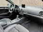 Audi A3 Sportback 1.4 e-tron S-Line Pano/Carplay/Cruise/Stoelverwarming
