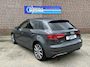 Audi A3 Sportback 1.4 e-tron S-Line Pano/Carplay/Cruise/Stoelverwarming