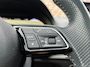 Audi A3 Sportback 1.4 e-tron S-Line Pano/Carplay/Cruise/Stoelverwarming