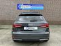 Audi A3 Sportback 1.4 e-tron S-Line Pano/Carplay/Cruise/Stoelverwarming