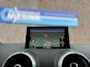 Audi A3 Sportback 1.4 e-tron S-Line Pano/Carplay/Cruise/Stoelverwarming
