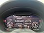 Audi A3 Sportback 1.4 e-tron S-Line Pano/Carplay/Cruise/Stoelverwarming