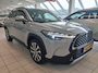 Toyota Corolla Cross Hybrid 200 Style