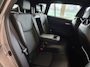 Toyota Corolla Cross Hybrid 200 Style