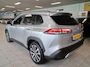 Toyota Corolla Cross Hybrid 200 Style
