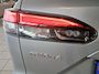 Toyota Corolla Cross Hybrid 200 Style
